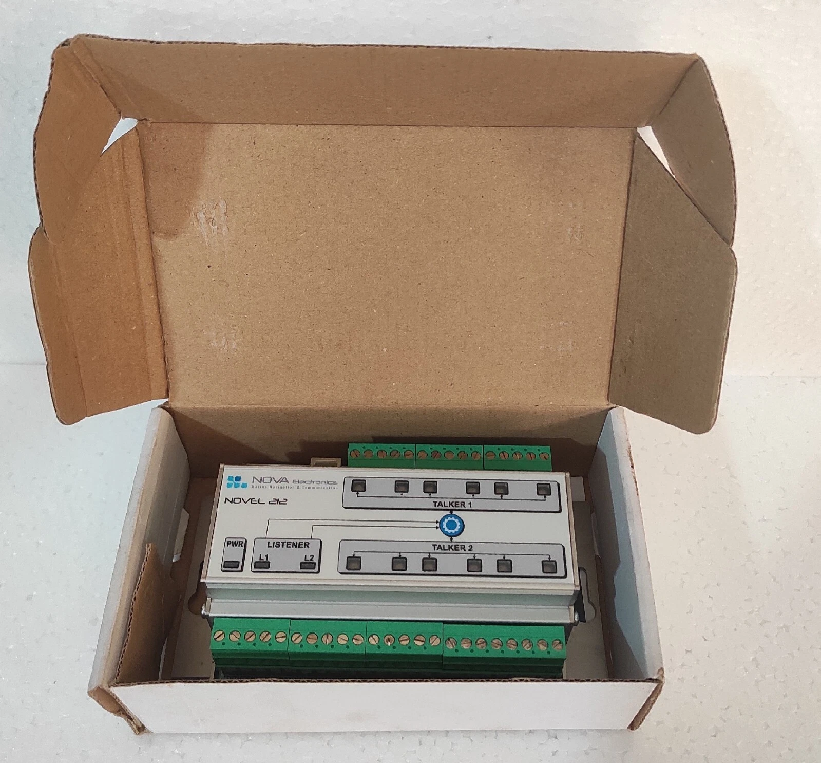 admin/uploads/uploads/nova nmea buffer novel_1.webp